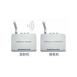 山东地区其他无线网络设备批发、供应与厂家概览