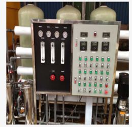 环保设备与百大行业商品供应新商机 淘宝天狼网gd188.cn引领屏风家具及网络设备采购新风尚