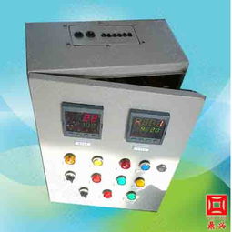 浴室恒温控制设备详解 种类、高清图片及选购指南