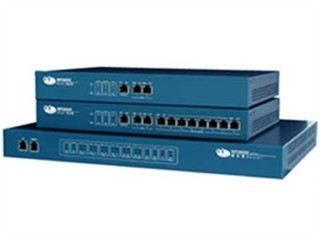 迈普MP2600E与迈普MP2600D对比 谁更胜一筹？