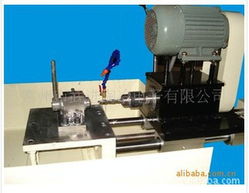常州市武进陶冶电子 网络设备配件产品一站式解析